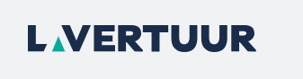 Lavertuur